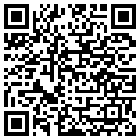 QR Code for bitcoin:bitcoin:bitcoin:dash:XdPjEWkA44dyh4Kiff7sRCtpgju5cBVmdc