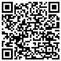 QR Code for bitcoin:bitcoin:bitcoin:dash:XdPjMBCMW9Kvh8uQGFNd4vLQGi2y2b27Cm