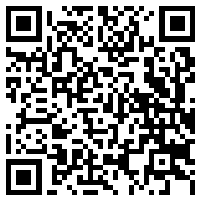 QR Code for bitcoin:bitcoin:bitcoin:dash:XdPjYG1rSLUtb5ZALie61R5AYLgoAkQ3v9