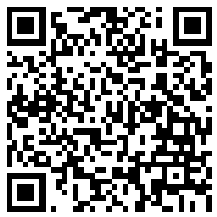QR Code for bitcoin:bitcoin:bitcoin:dash:XdPjpf2cW7GL7KLH3dQcAYcMjUka8QUQoB