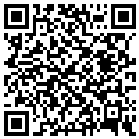 QR Code for bitcoin:bitcoin:bitcoin:dash:XdPk2UUo1bD3sJGeoeLLFa8tn4zvBFn7D7