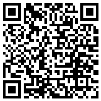 QR Code for bitcoin:bitcoin:bitcoin:dash:XdPkNFUzhdDNRidPJhArtypgiuQwMMWFEW