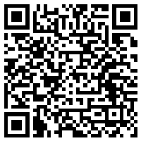 QR Code for bitcoin:bitcoin:bitcoin:dash:XdPkWyDrKNNbC6xeMbCXf7LUQraWsTseff