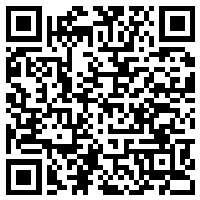 QR Code for bitcoin:bitcoin:bitcoin:dash:XdPkY6fF4GVc985GLFyifrYxPc72hzHooW