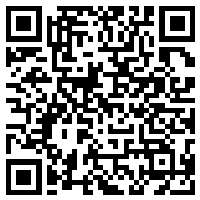 QR Code for bitcoin:bitcoin:bitcoin:dash:XdPkft8fhZW5uAMmReWfbeEraQ6HAKWiYQ