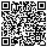 QR Code for bitcoin:bitcoin:bitcoin:dash:XdPkpHMEqbJ6h9tDUd5kpwW7bMsdf8ZtfK
