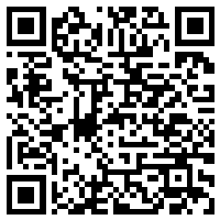 QR Code for bitcoin:bitcoin:bitcoin:dash:XdPmAC46gt6DHa4hGrXWDHLveCbc3WKV8V