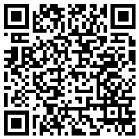 QR Code for bitcoin:bitcoin:bitcoin:dash:XdPnDJttenFJGo1TARh6VSdSNWiYMk45XD