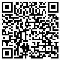 QR Code for bitcoin:bitcoin:bitcoin:dash:XdPoDnGEtGPLPXpRrgKgAXdkBgBBbqmutj
