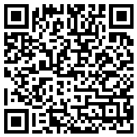 QR Code for bitcoin:bitcoin:bitcoin:dash:XdPoPB44vk71eM4x8zpcFAMjbs6XaKuBsk