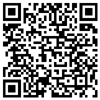 QR Code for bitcoin:bitcoin:bitcoin:dash:XdPoXaCR5MCRH71xUXuXf3CCpyiRiBVUBn