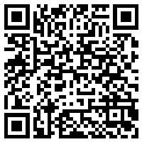 QR Code for bitcoin:bitcoin:bitcoin:dash:XdPpGF3DL1ibYXkqYNjCGNgbM7MvbSGXL3