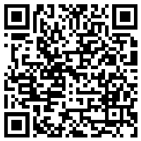QR Code for bitcoin:bitcoin:bitcoin:dash:XdPsVgJQDo7raceTTHmQYKubLmP48g9Dhd