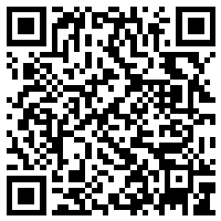 QR Code for bitcoin:bitcoin:bitcoin:dash:XdPsW34aVkCUfSdtRze9kPzyRisbX3sJD1