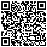 QR Code for bitcoin:bitcoin:bitcoin:dash:XdPsZyeBTZTtu8ewLT4eDzQj9sMoRJ1APc