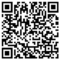 QR Code for bitcoin:bitcoin:bitcoin:dash:XdPsuSt7H2RaTjBQUTtAxFJKdiJqYCFdZQ