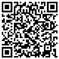 QR Code for bitcoin:bitcoin:bitcoin:dash:XdPtDJe9h6pkLboyNzbMSQz4eGTSsgQLpu