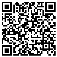 QR Code for bitcoin:bitcoin:bitcoin:dash:XdPtoknyxvau1cdayjgHoGZ2jEprpVBdiH
