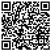 QR Code for bitcoin:bitcoin:bitcoin:dash:XdPtroJXJBWLs7FKncak8W74pEYjTrt34t