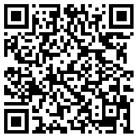 QR Code for bitcoin:bitcoin:bitcoin:dash:XdPuSwwCBpnWL4yorp2eF8Ug5riRbYuoYb