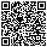 QR Code for bitcoin:bitcoin:bitcoin:dash:XdPvDss1QVSeBn91rfVsMLQYV2CraZtgk4