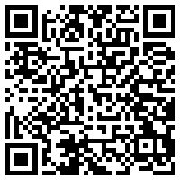 QR Code for bitcoin:bitcoin:bitcoin:dash:XdPvvPAShagZuUSFbmbmdvKfFX7QFwicM5