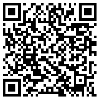QR Code for bitcoin:bitcoin:bitcoin:dash:XdPw6gPAYGvb8pfNmiFSgLY1wRogtDeLCH