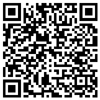 QR Code for bitcoin:bitcoin:bitcoin:dash:XdPwCvrQsmVsQJEX43nCGdwe4xFndQdBi4