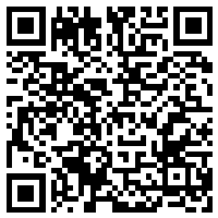 QR Code for bitcoin:bitcoin:bitcoin:dash:XdPwpVTj3EgCECx2NVBFwf2NVMzmfFfHSk