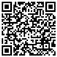 QR Code for bitcoin:bitcoin:bitcoin:dash:XdPxBvrwiLXLjVgAcpsWNjans5Yc7WZ1dy