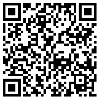 QR Code for bitcoin:bitcoin:bitcoin:dash:XdPxNUThzHYrtbD7mLh3TEuetxCU9W1chp
