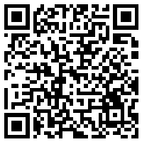 QR Code for bitcoin:bitcoin:bitcoin:dash:XdPxgSRZSFPS1aZTT4vMiSCHR4SJSfXBeT
