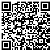 QR Code for bitcoin:bitcoin:bitcoin:dash:XdPxingyudPtYWSSm2NDpzY7XPXF7XY3cP