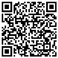 QR Code for bitcoin:bitcoin:bitcoin:dash:XdPxmYeBUuvhX443eaWyLdPjUn7c92mGby