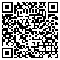 QR Code for bitcoin:bitcoin:bitcoin:dash:XdPy3nRuZZa6WAJvL8FY1PC9pQcaXWyi4y