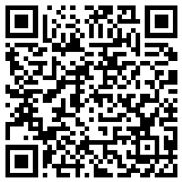 QR Code for bitcoin:bitcoin:bitcoin:dash:XdPyLc4weibAGWucaswDA7MG4GAEPFr32Q