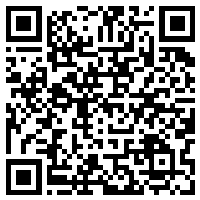 QR Code for bitcoin:bitcoin:bitcoin:dash:XdPyWHnrSWdLPeCzviu4HYbr7uMMRhPZNJ