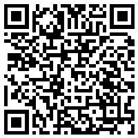 QR Code for bitcoin:bitcoin:bitcoin:dash:XdPyXBMRKa5otacWoUqZkP2E4do9FuhBRJ