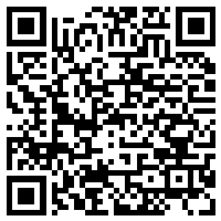 QR Code for bitcoin:bitcoin:bitcoin:dash:XdPycgN4esZC9D6SfDasYbvyJ9L2PwNb2z