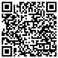 QR Code for bitcoin:bitcoin:bitcoin:dash:XdPyoeAdSZCpDG3S9bXLiyhSTrEVxCxknr
