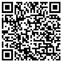 QR Code for bitcoin:bitcoin:bitcoin:dash:XdPyxigAzdGJrggrsqs4ZcyWkG78bYtrwf