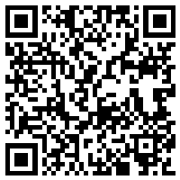 QR Code for bitcoin:bitcoin:bitcoin:dash:XdPzZuV36jeKPycjzQr82koC9k7TXrxHdE