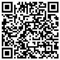 QR Code for bitcoin:bitcoin:bitcoin:dash:XdPzbMJwHfrdNVLWSSq26eLBcdoUw6coHU
