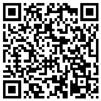 QR Code for bitcoin:bitcoin:bitcoin:dash:XdPzzy26sXTQUqfVTBeVGAPU8GzJXxUm36