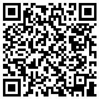 QR Code for bitcoin:bitcoin:bitcoin:dash:XdQ2D2v8XtGzTRDXYaX1aGLKWfBpCnmt9h