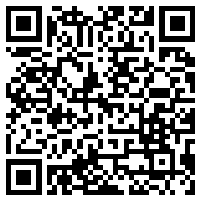 QR Code for bitcoin:bitcoin:bitcoin:dash:XdQ2e1RHn9yeqTPRbpWTjPJTL1Zt5pbUqa