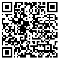 QR Code for bitcoin:bitcoin:bitcoin:dash:XdQ33QVRsHemHiH4m5RpdWupaRfzcLFs8q
