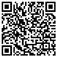 QR Code for bitcoin:bitcoin:bitcoin:dash:XdQ3TDfYCssX7DfM7rTQ7ZdpofrHyS3Ru1