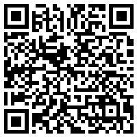 QR Code for bitcoin:bitcoin:bitcoin:dash:XdQ3UE2jiYpgPX2TTbp4djuC3e6hKV33kt