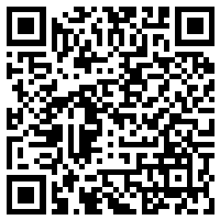 QR Code for bitcoin:bitcoin:bitcoin:dash:XdQ3hLNQHRixo6CB3CPKcTx2pay7ADPikp